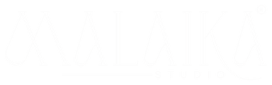 Malaika Studio