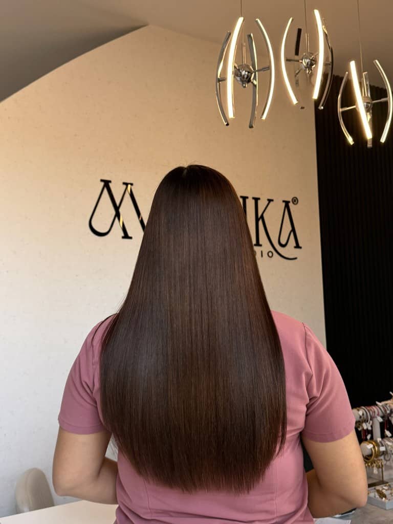 Resultado Malaika, resultado real Malaika Studio